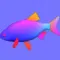 Oceanic Dash