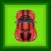 Sports Car Drift