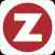 Zen Planner Member App