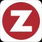 Zen Planner Member App