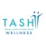 TASH Wellness for Women