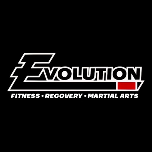Evolution Performance Center Evolution Performance Center