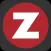 Zen Planner Staff App