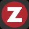 Zen Planner Staff App
