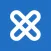 Citrix Secure Hub