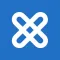 Citrix Secure Hub