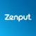 Zenput