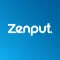 Zenput