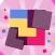 Zen Block Puzzle