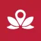 ZEN Rooms