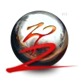Zen Pinball 2
