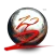 Zen Pinball 2