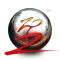 Zen Pinball 2