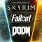 Bethesda® Pinball