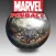 Marvel Pinball