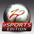 Zen Pinball – eSports Edition Zen Pinball – eSports Edition