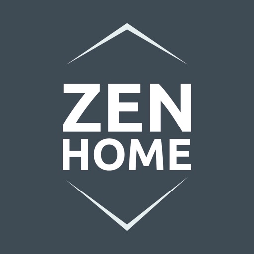 Zen Remote