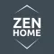 Zen Remote
