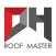 Roof Master