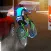 Bike Maneuver