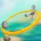 Circle Tap Jump!