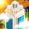 Cities and Vistas