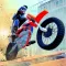 City Bikers
