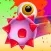 Eyes Pop