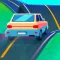Down Hill Braker