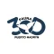 Fauna 3D Puerto Madryn
