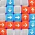 Fold Sort