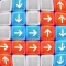 Fold Sort