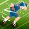 Best Football Tactics