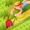 Killer Mower