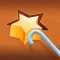 Magic Rod