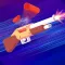 Quick Draw 3D