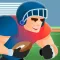 Ragdoll Football