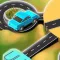 Road Rotate