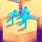 Rotator Run