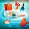 Water Clean