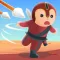 Battle Siege 3D