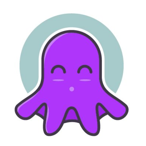 Dive Log by Zentacle