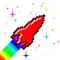 Colorz Adhemz