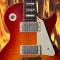 Instant Guitar Solo II Lite
