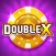 DoubleX