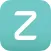 Zen Thermostat WiFi
