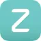 Zen Thermostat WiFi
