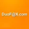 DuoF@X.com