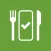 Calorie-counter by Dine4Fit