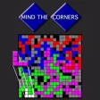 Mind the Corners